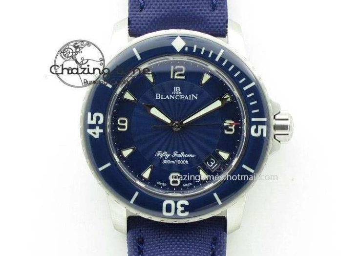 0128 MultiPurpose Villeret 6654 SS Complicated Function OMF 1:1 Best Edition White Dial on Black Leather Strap A6654 V 7901